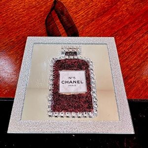 $15 for 3 Mirror arts   Gift for  special occasion. Hand made art